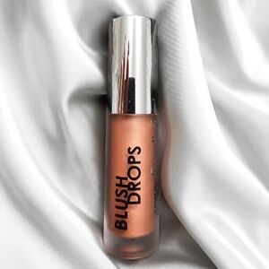 Rodial Blush Drops - Warm Copper